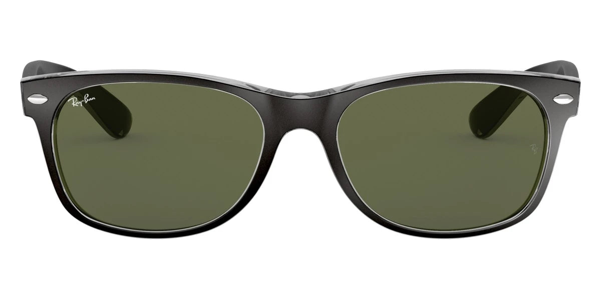 Ray-Ban - New Wayfarer RB2132