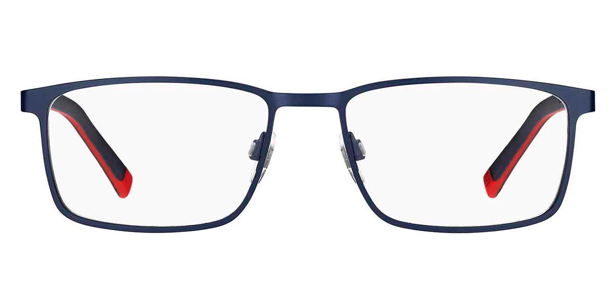 Tommy Hilfiger - TH 1918