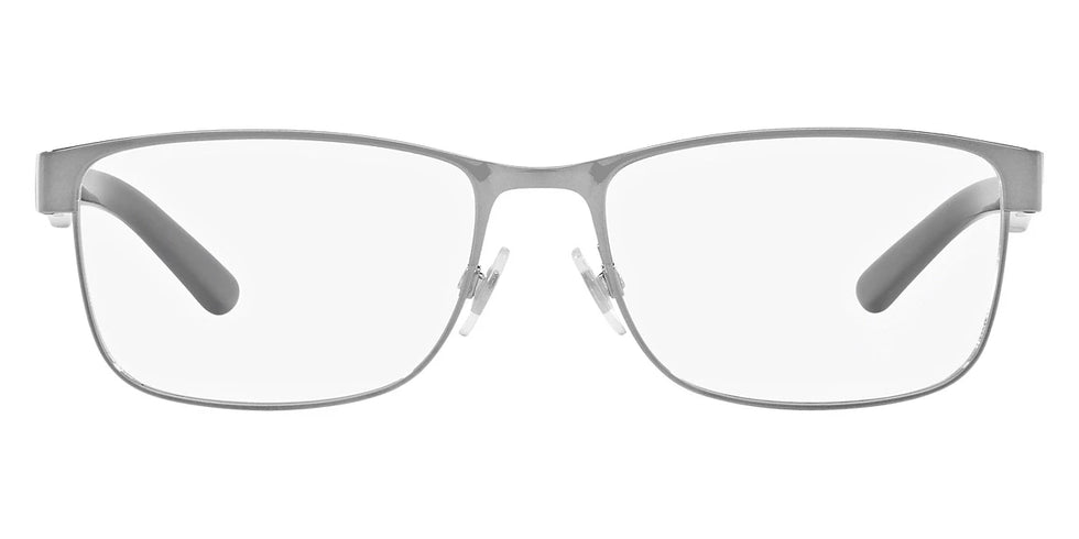 POLO RALPH LAUREN - PH1157