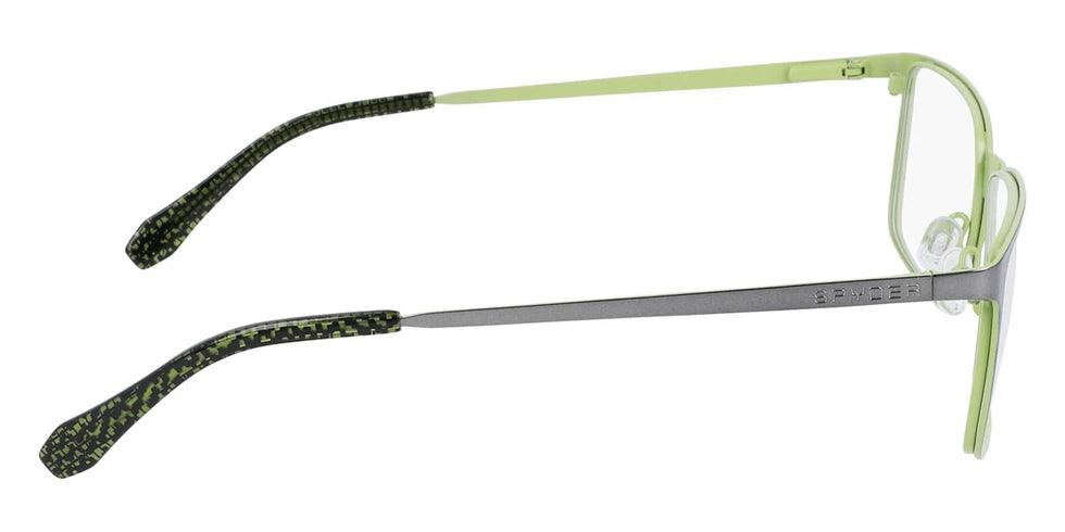 Spyder - SP4001