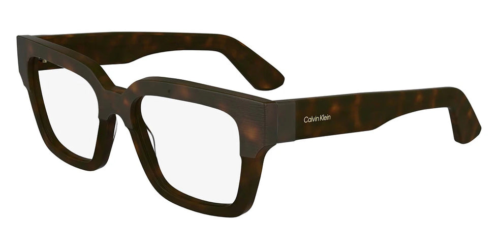 Calvin Klein - CK24526