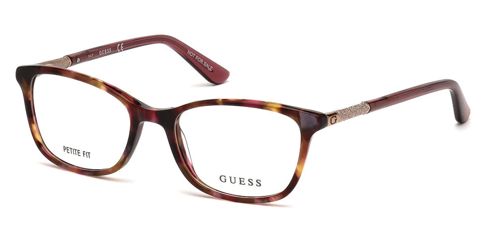 Guess - GU2658