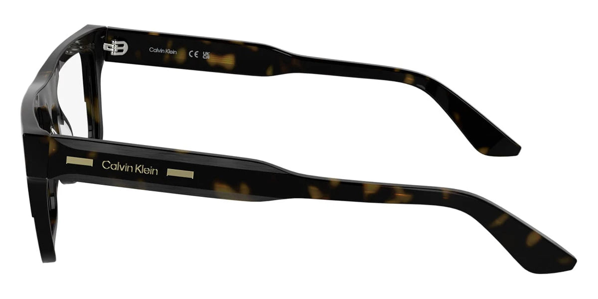 Calvin Klein - CK25520