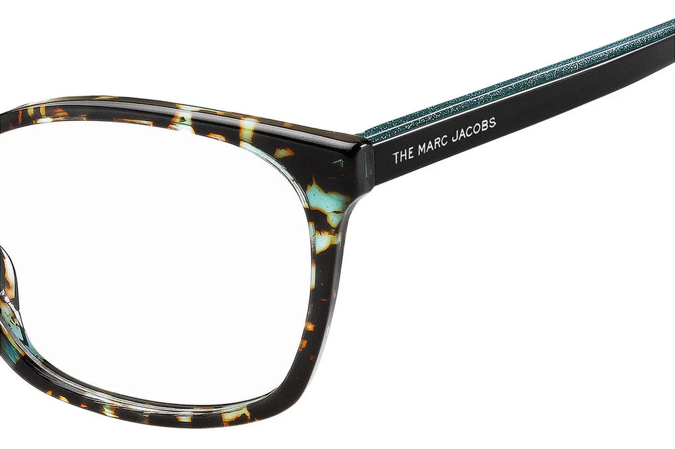 Marc Jacobs - MARC 464