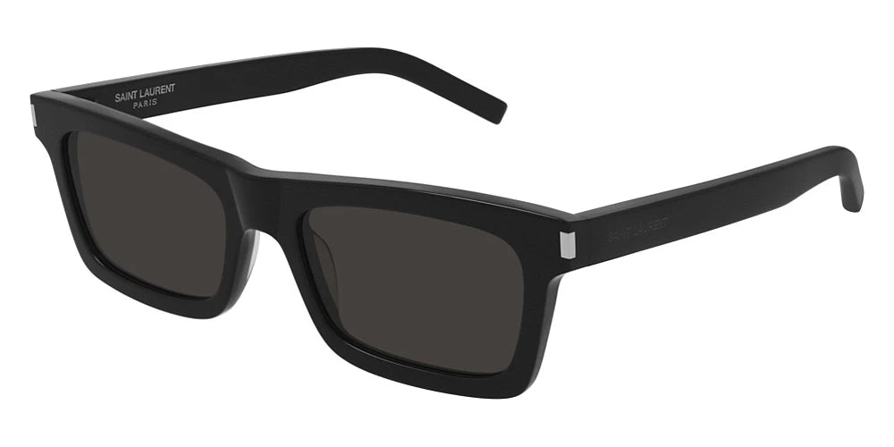 Saint Laurent - SL 461 BETTY