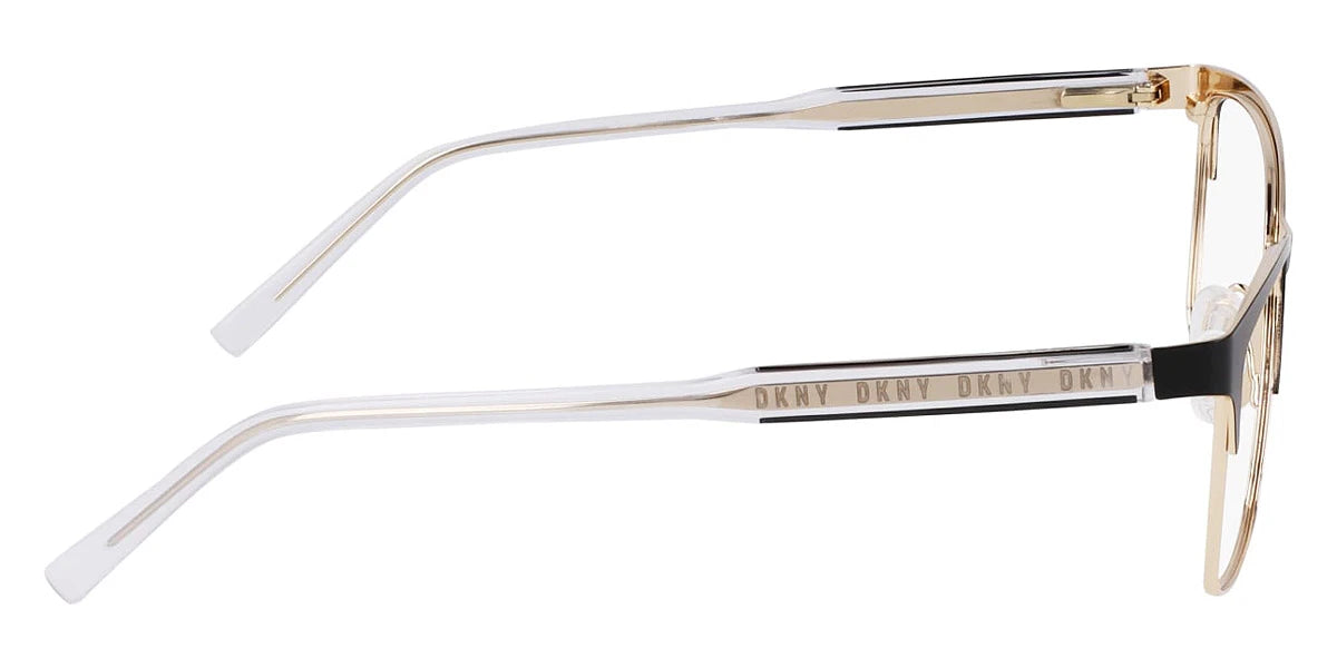 DKNY - DK3008