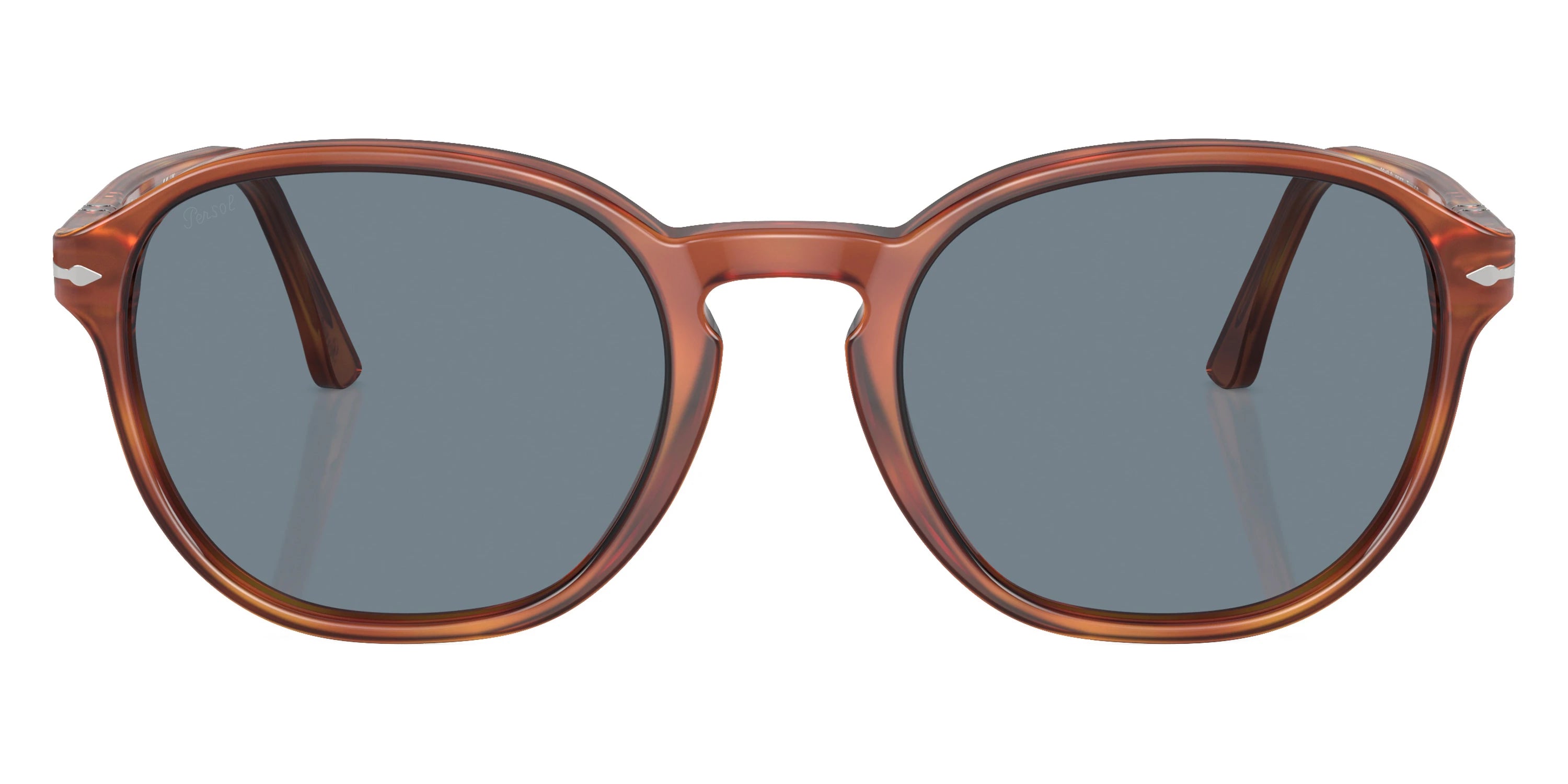 Persol - PO3343S