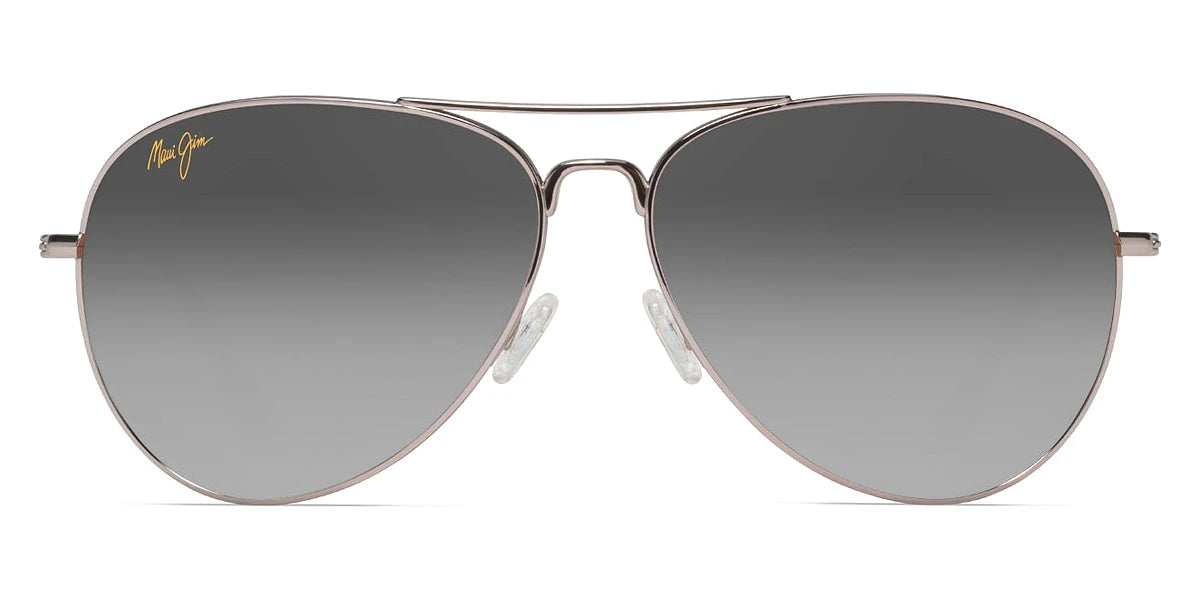 Maui Jim - MAVERICKS