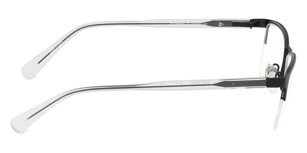 Kenneth Cole - RN50004