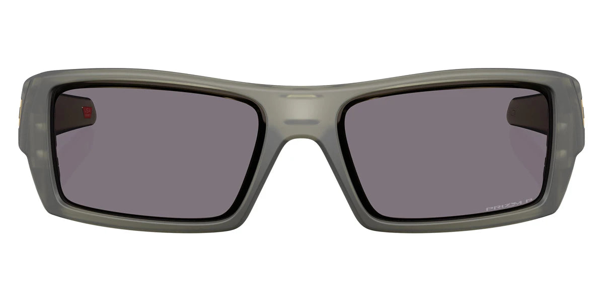 OAKLEY - Gascan OO9014