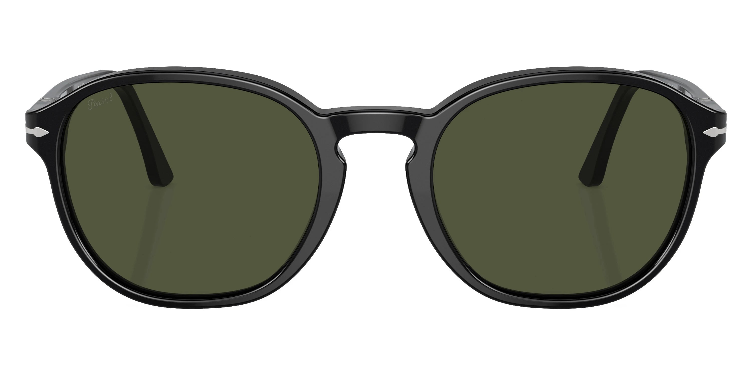 Persol - PO3343S