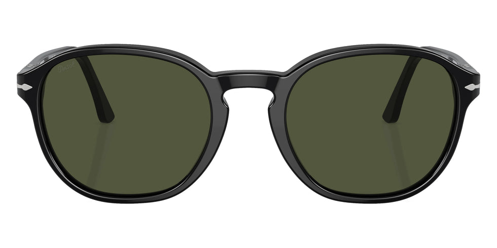 Persol - PO3343S