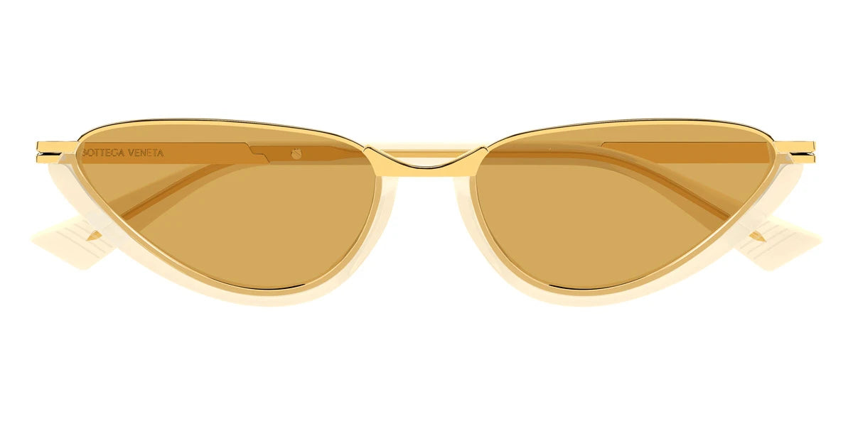 Bottega Veneta - Classic BV1346S