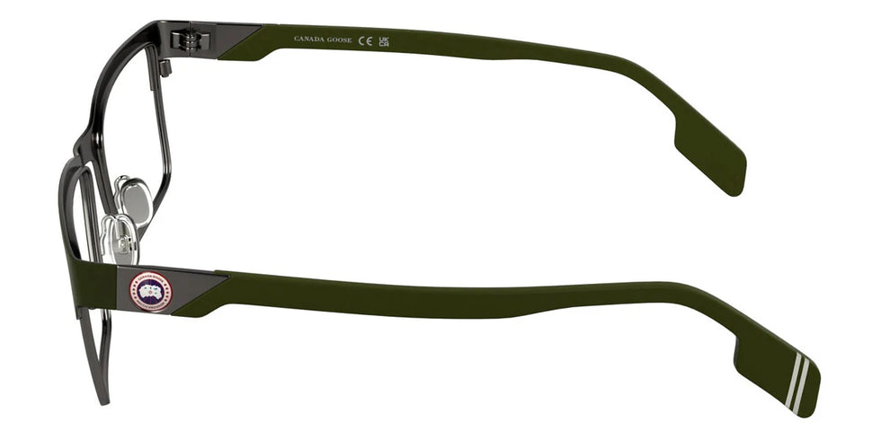 Canada Goose - GC25504