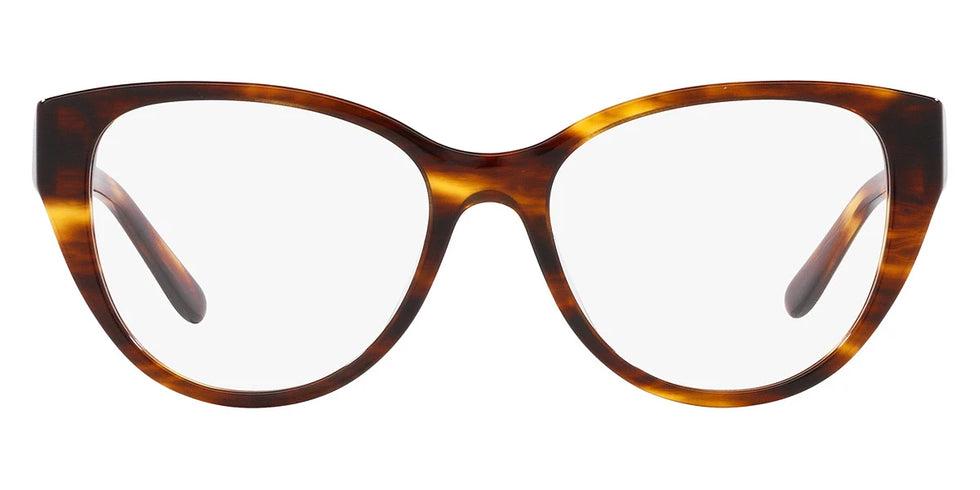 RALPH LAUREN - RL6234BU