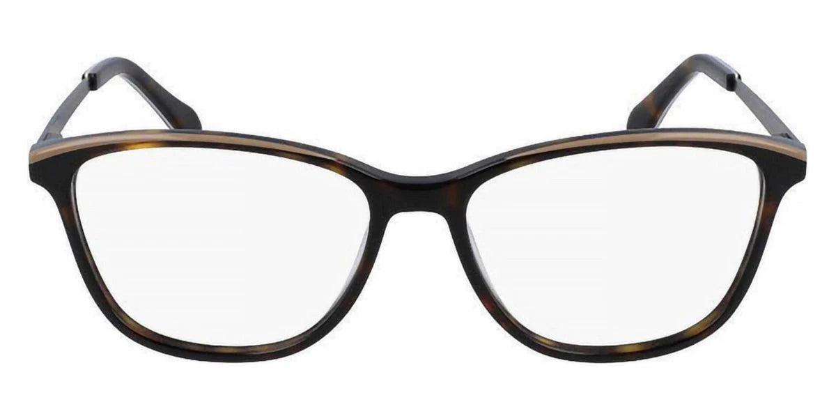 Draper James - DJ5012