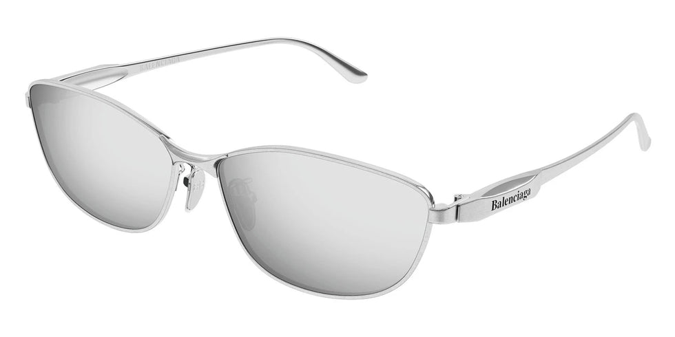 Balenciaga - BB0357SA