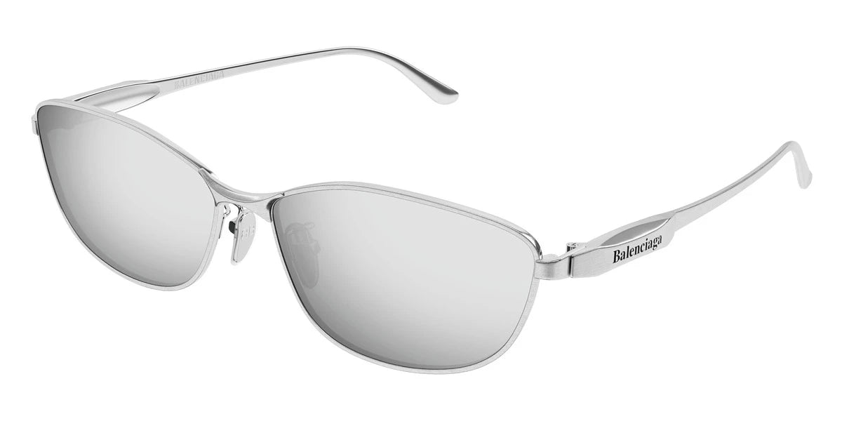 Balenciaga - BB0357SA