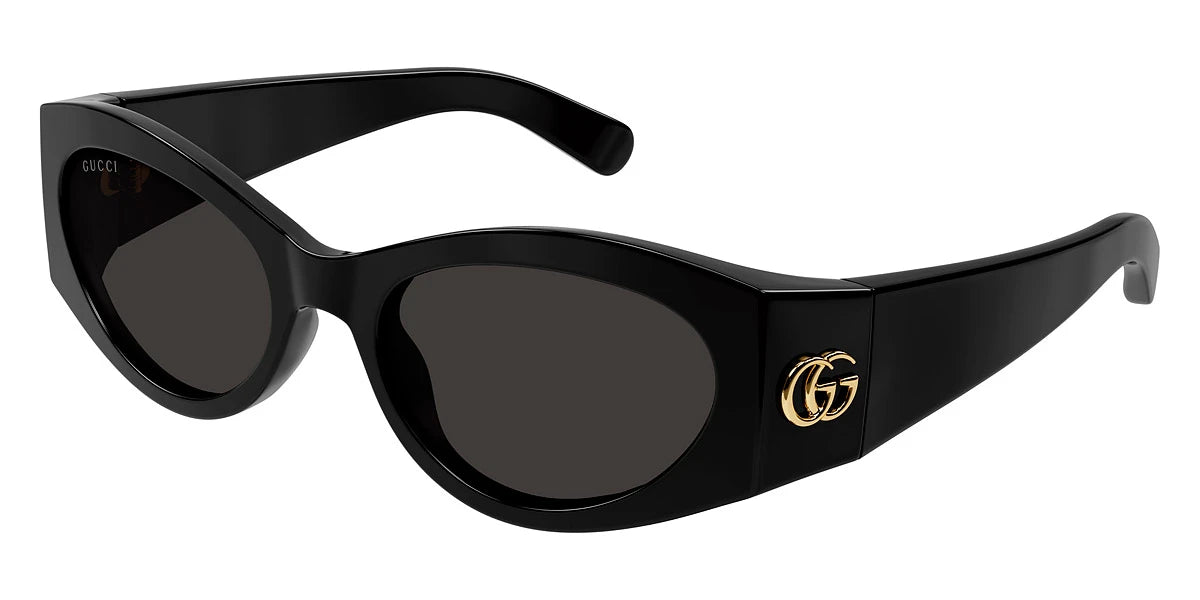 Gucci - GG1401S