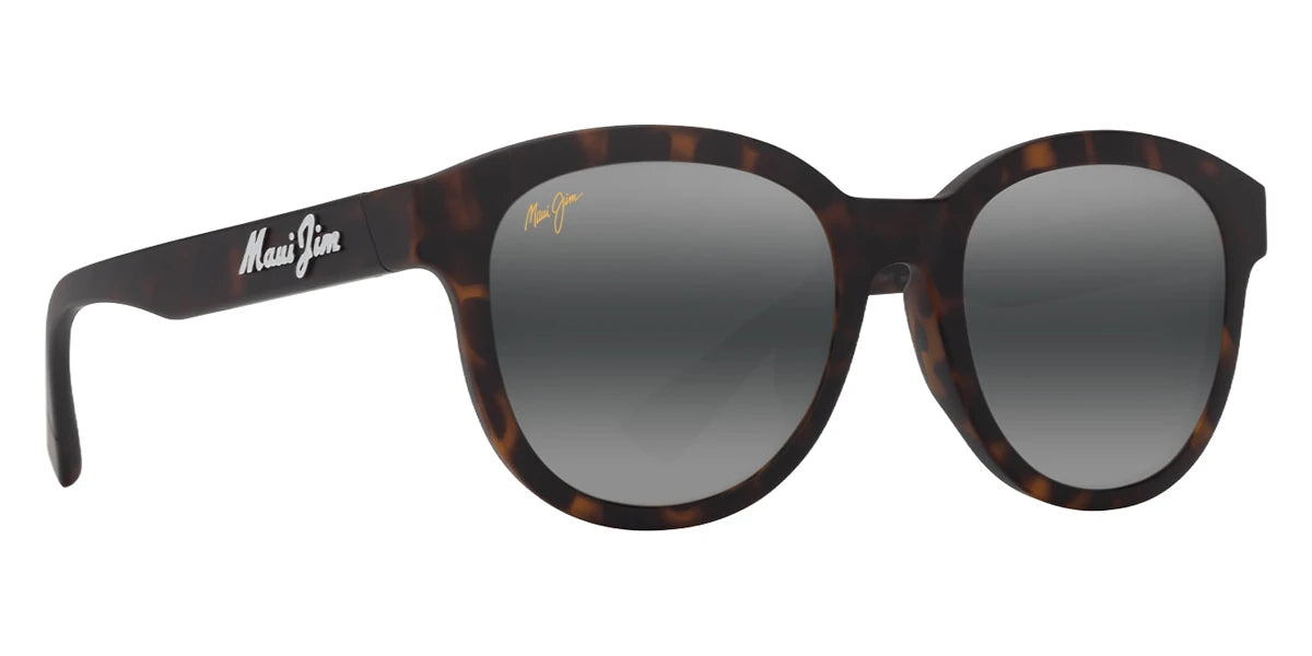 Maui Jim - IHUPANI ASIAN FIT