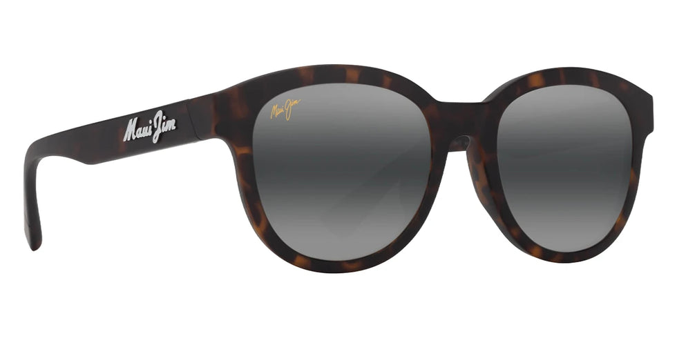 Maui Jim - IHUPANI ASIAN FIT