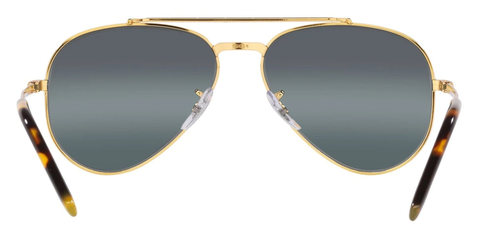 Ray-Ban - New Aviator RB3625