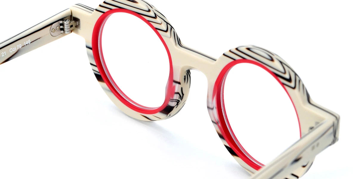 Sabine Be - Be Addict