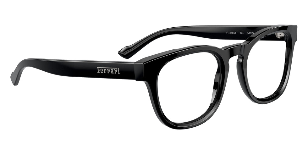FERRARI - FH4002F