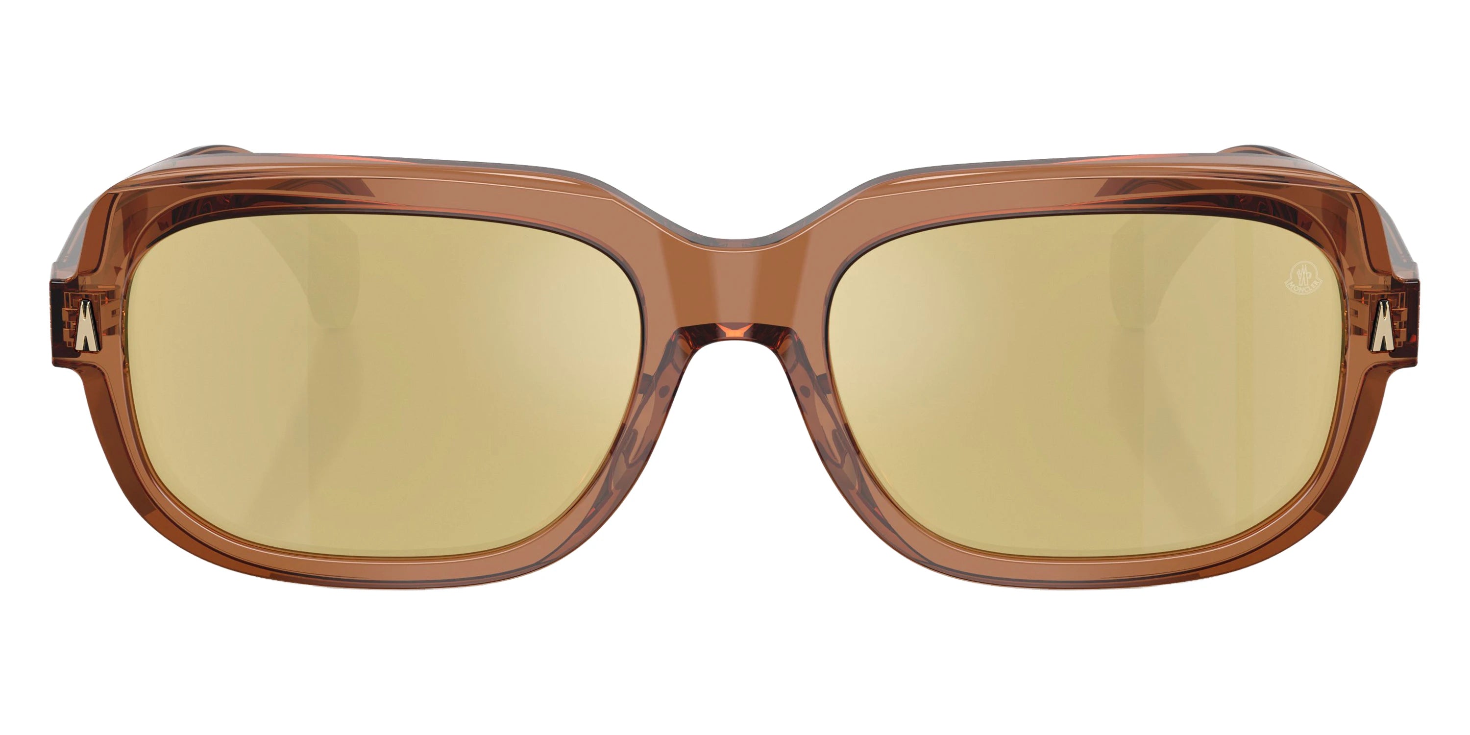 Moncler - ME6008F SUNTRAP