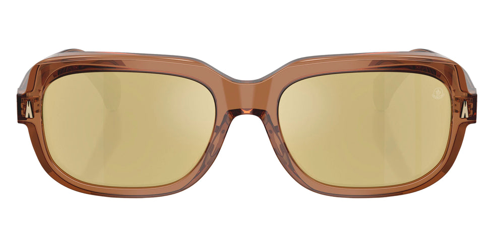 Moncler - ME6008F SUNTRAP