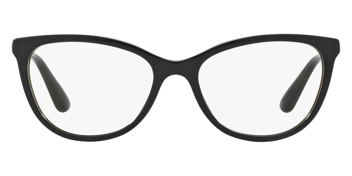 DOLCE & GABBANA - DG3258