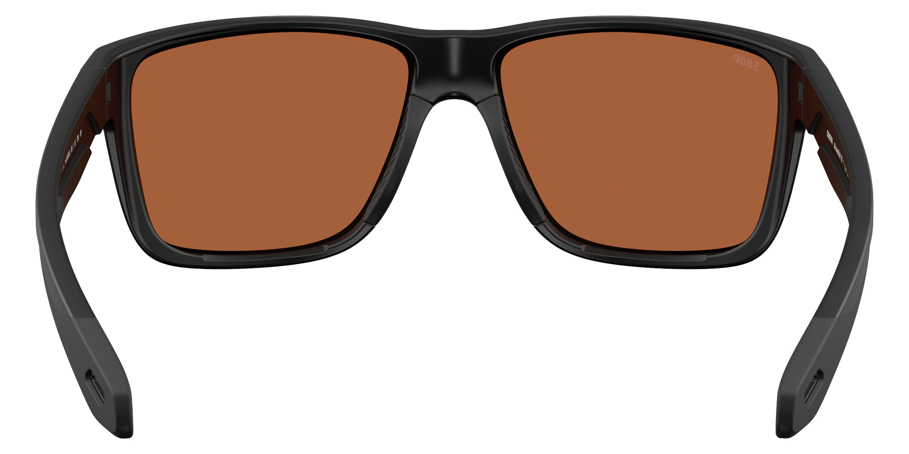 COSTA - 6S9120 Broadbill II