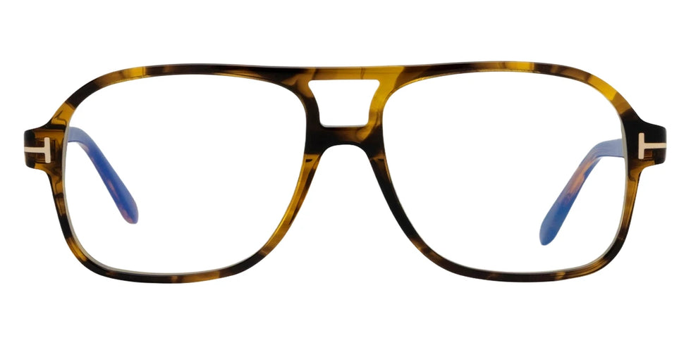 Tom Ford - FT6058-B