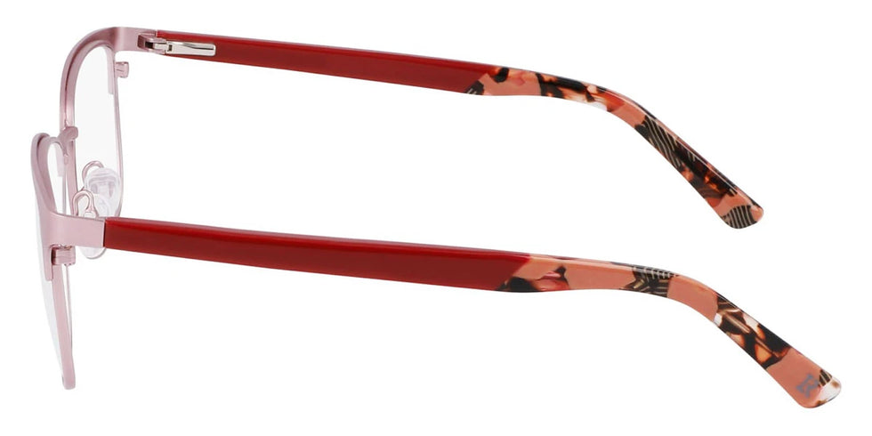 Lenton and Rusby - LR5029