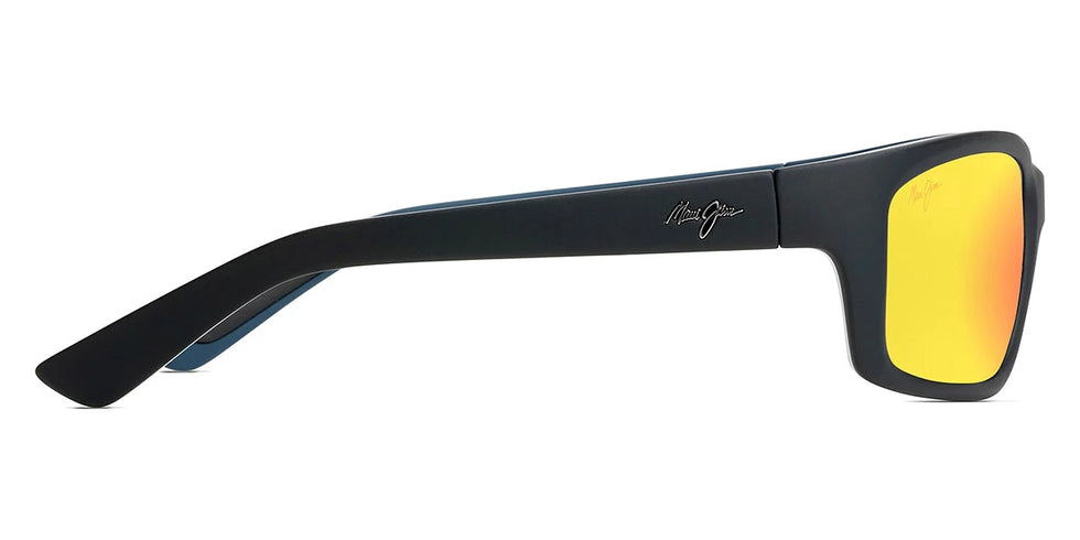Maui Jim - KANAIO COAST