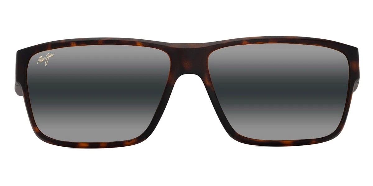 Maui Jim - Uila Asian Fit