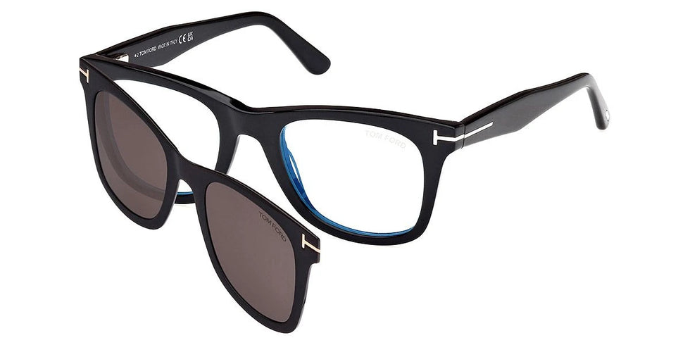 Tom Ford - FT5970-B