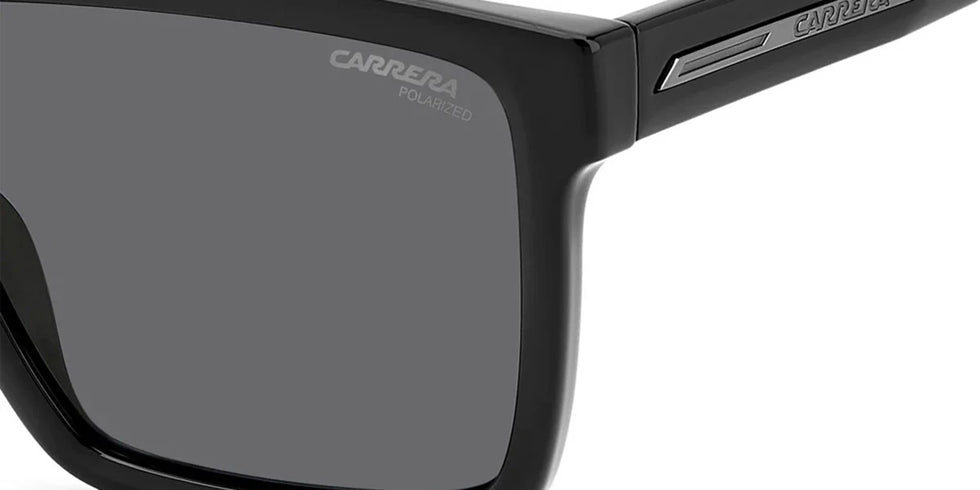 Carrera - VICTORY C 03/S