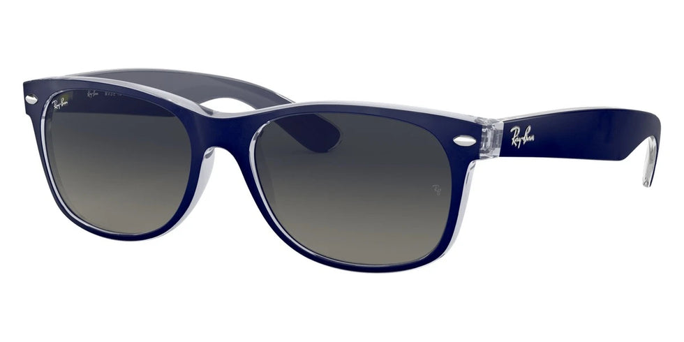 Ray-Ban - New Wayfarer RB2132