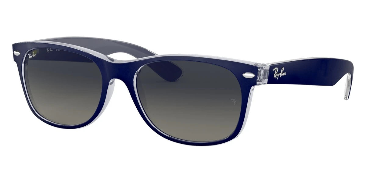 Ray-Ban - New Wayfarer RB2132