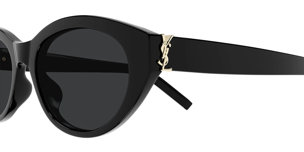 Saint Laurent - SL M148/F