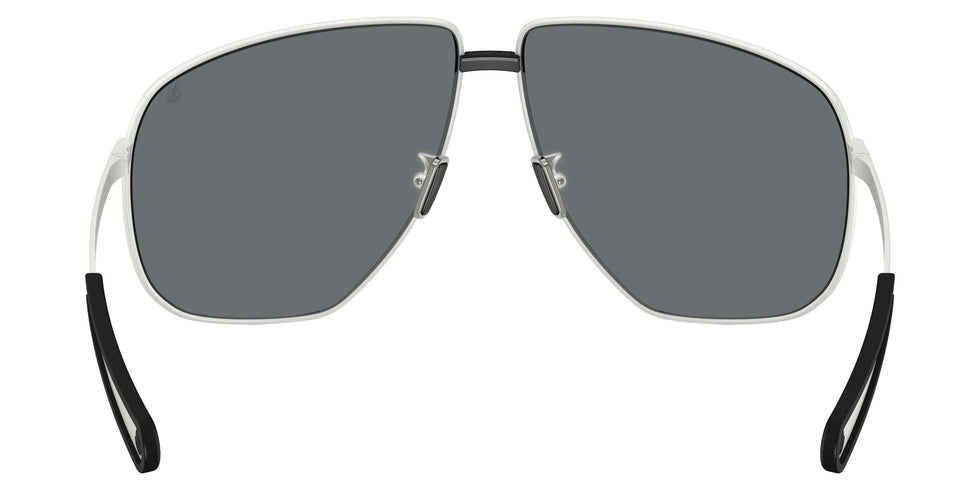 Moncler - ME4008 ATLAS