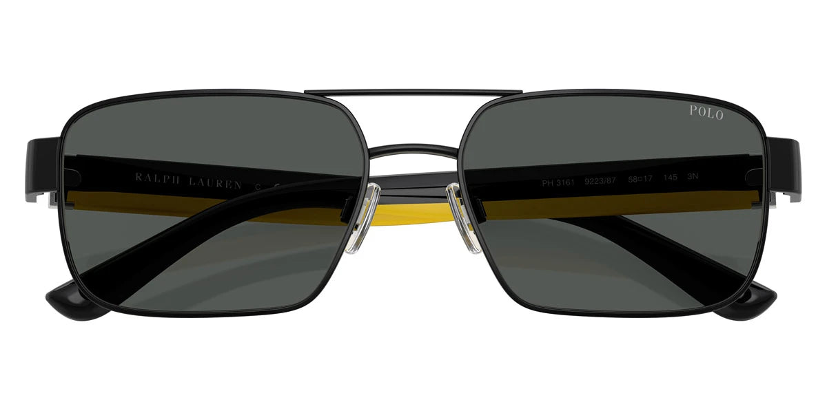 POLO RALPH LAUREN - PH3161