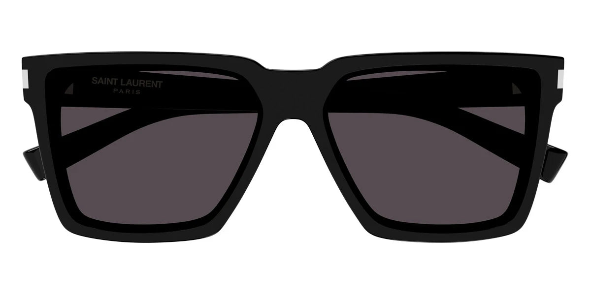Saint Laurent - SL 610/F