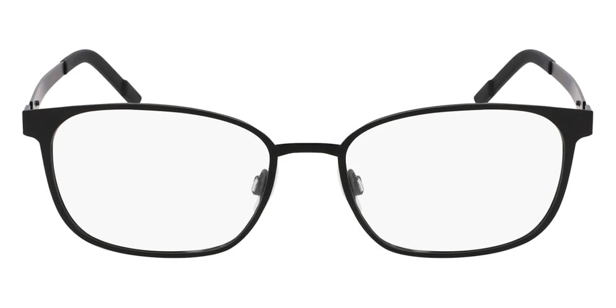 Flexon - FLX1008MAG-SET