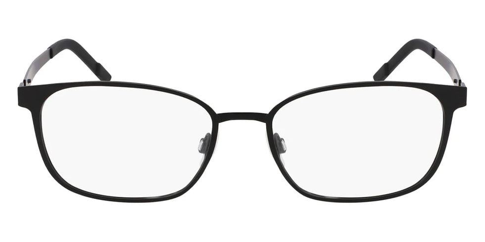 Flexon - FLX1008MAG-SET