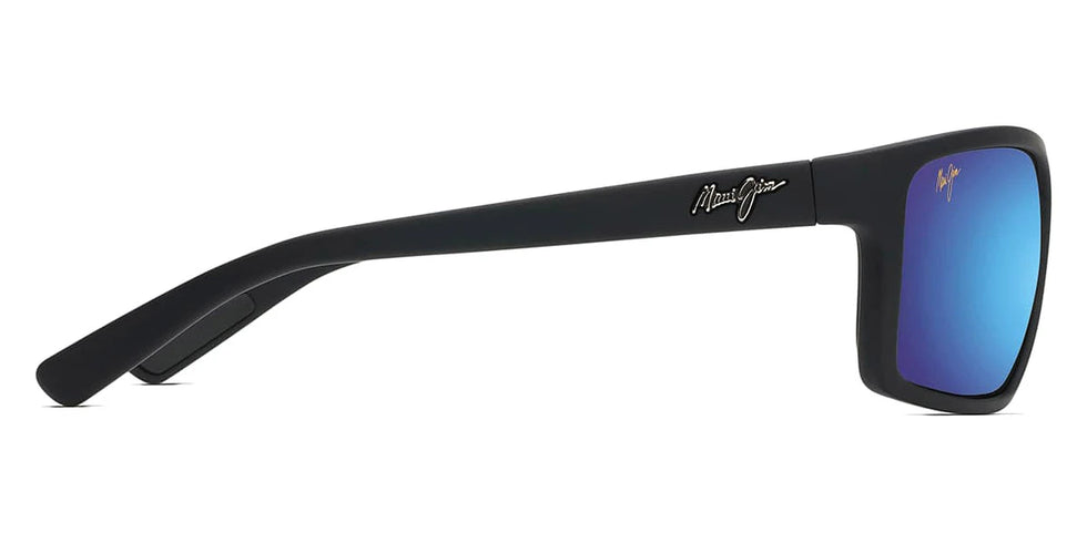 Maui Jim - BYRON BAY
