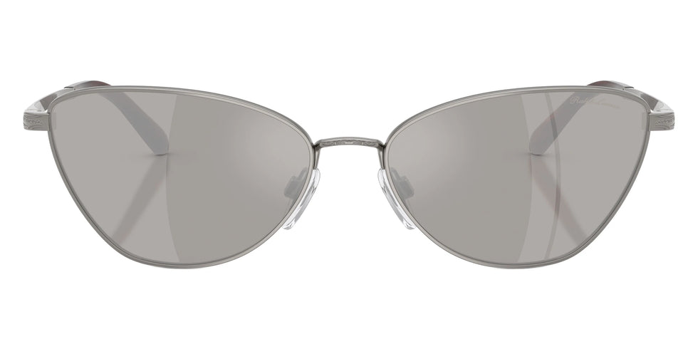 RALPH LAUREN - RL7093