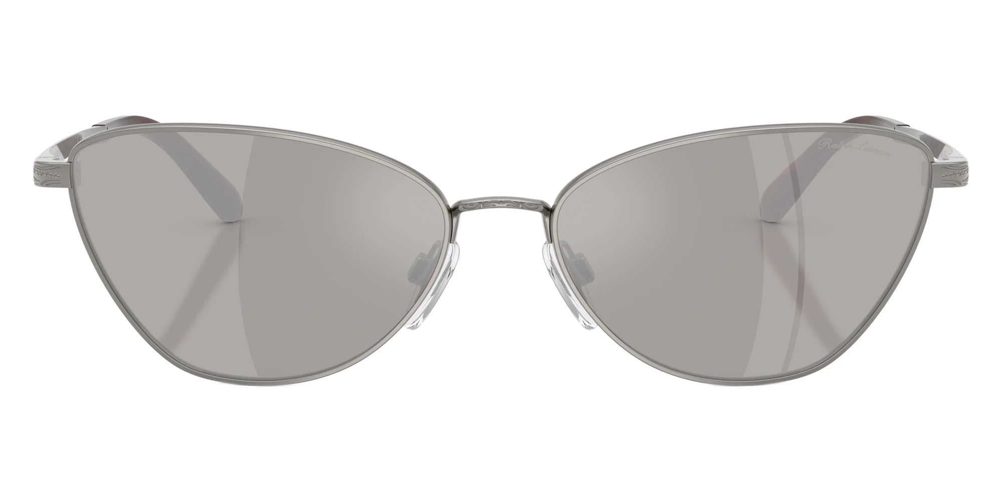 RALPH LAUREN - RL7093