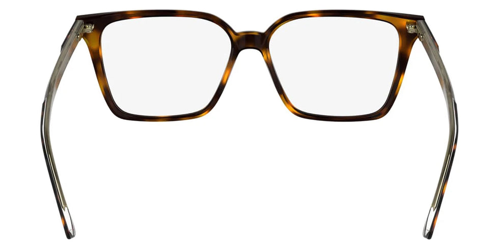 Calvin Klein - CK24544